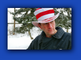 Umzug 2010 02.jpg